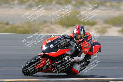 media/Apr-08-2023-SoCal Trackdays (Sat) [[63c9e46bba]]/Turn 11 Inside Pans (1015am)/